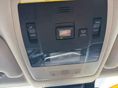 2019 Lexus UX 250h 250h Base