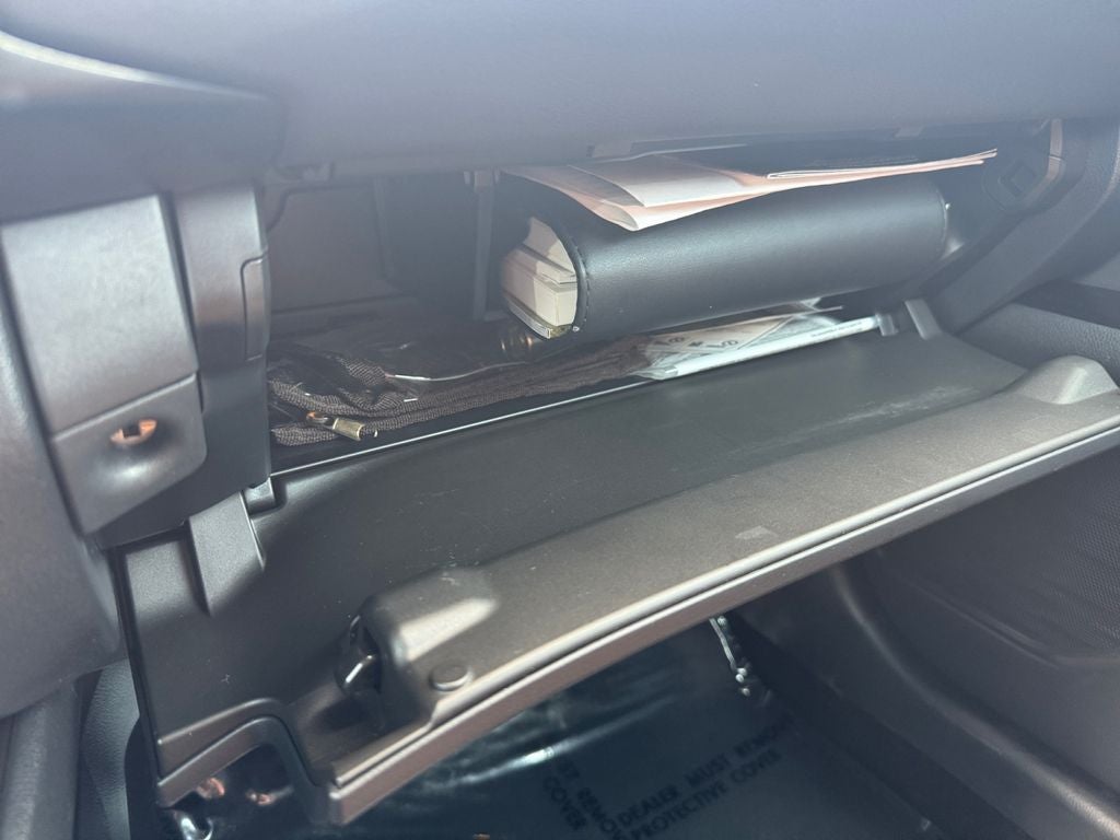 2019 Lexus UX 250h 250h Base