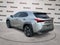 2019 Lexus UX 250h 250h Base