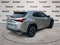 2019 Lexus UX 250h 250h Base