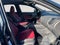 2022 Lexus NX HYBRID 350h Base