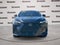 2022 Lexus NX HYBRID 350h Base