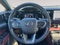 2022 Lexus NX HYBRID 350h Base