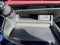 2022 Lexus NX HYBRID 350h Base