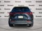 2022 Lexus NX HYBRID 350h Base