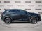 2022 Lexus NX HYBRID 350h Base
