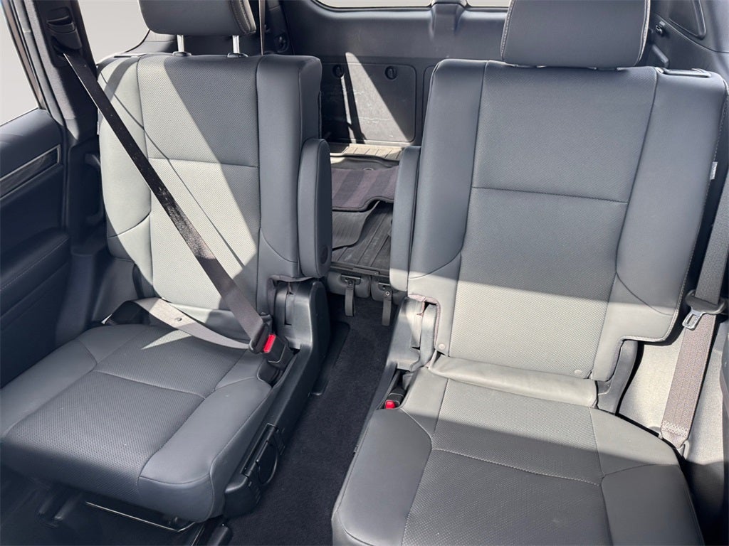 2023 Lexus GX 460 460