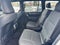 2023 Lexus GX 460 460