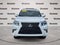 2023 Lexus GX 460 460