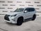 2023 Lexus GX 460 460