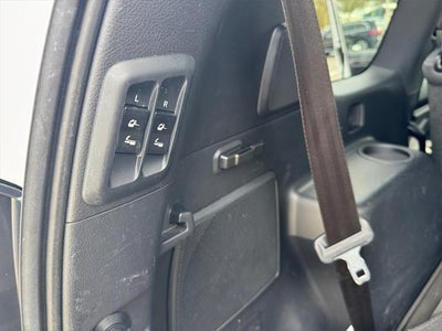 2023 Lexus GX 460 460