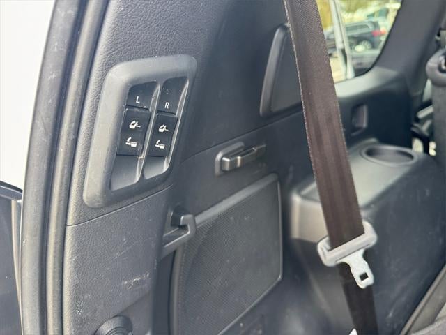 2023 Lexus GX 460 460