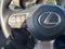 2022 Lexus GX 460 460