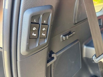 2022 Lexus GX 460 460