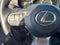 2022 Lexus GX 460 460