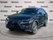 2018 Lexus NX 300 Base