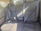 2018 Lexus NX 300 Base