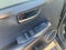 2018 Lexus NX 300 Base