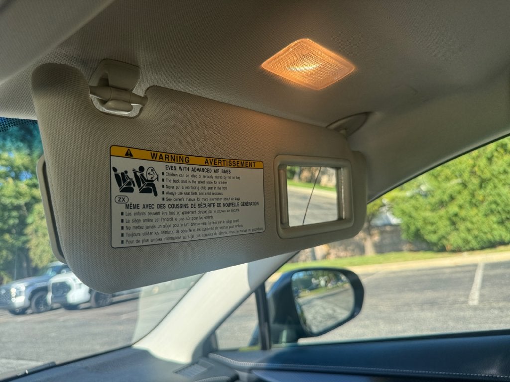 2018 Lexus NX 300 Base