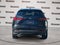 2018 Lexus NX 300 Base