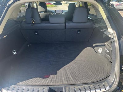 2018 Lexus NX 300 Base