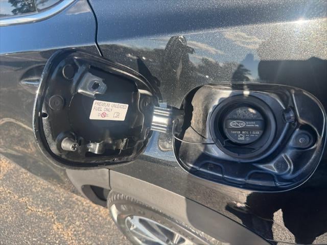 2018 Lexus NX 300 Base