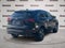 2018 Lexus NX 300 Base