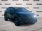 2018 Lexus NX 300 Base