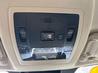 2020 Lexus NX 300h 300h