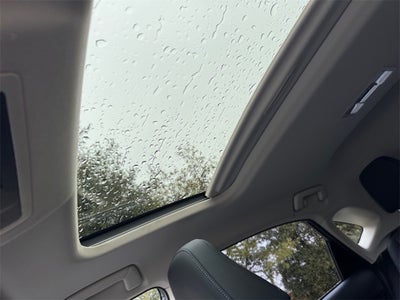 2020 Lexus NX 300h 300h