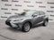 2020 Lexus NX 300h 300h