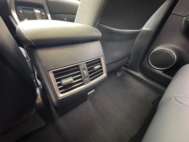 2020 Lexus NX 300h 300h