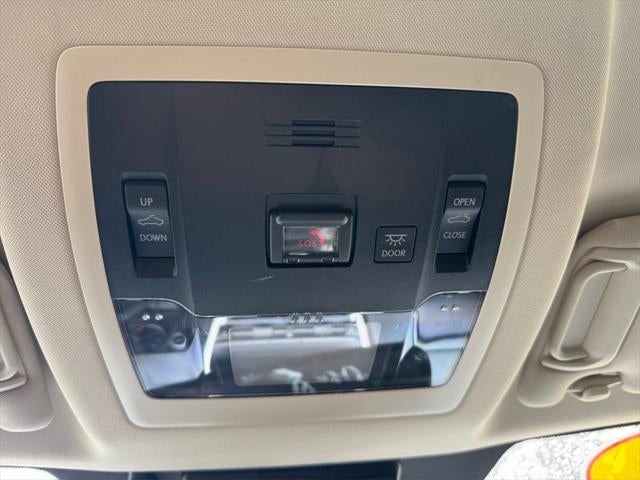 2020 Lexus NX 300h 300h