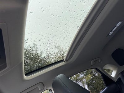 2020 Lexus NX 300h 300h