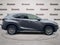 2020 Lexus NX 300h 300h