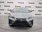 2020 Lexus NX 300h 300h