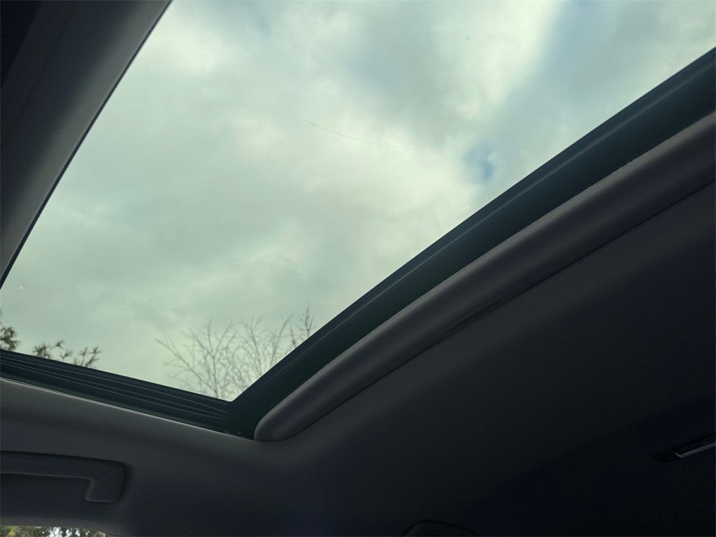 2021 Lexus RX 450hL 450hL