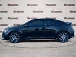 2016 Scion SCION tC Base