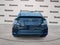 2016 Scion SCION tC Base