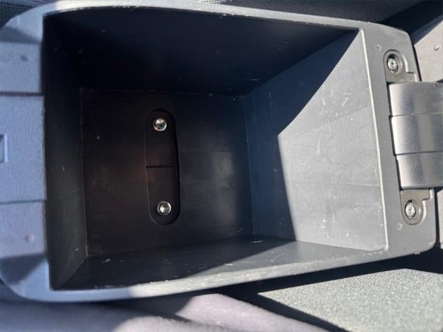 2016 Scion SCION tC Base