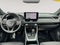 2025 Toyota RAV4 Hybrid XSE