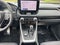2025 Toyota RAV4 Hybrid XSE
