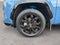 2025 Toyota RAV4 Hybrid XSE