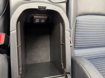 2025 Toyota RAV4 Hybrid XSE