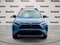 2025 Toyota RAV4 Hybrid XSE