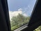 2021 Toyota RAV4 Prime XSE
