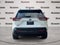 2021 Toyota RAV4 Prime XSE