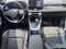 2021 Toyota RAV4 Prime XSE