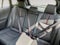 2021 Toyota RAV4 Prime XSE