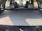 2021 Toyota RAV4 Prime XSE